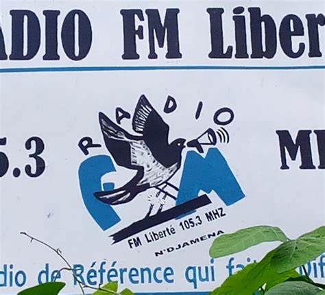 La Radio Fm liberté clarifie les faits - Journal Le Pays Tchad