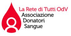 La Rete di Tutti OdV - donare il sangue a Roma Garbatella, Roma …