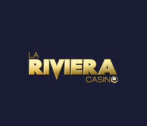 La Riviera Casino France