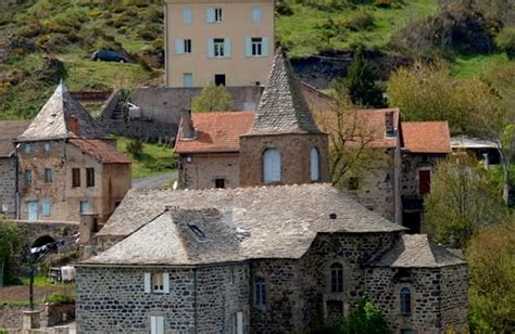 La Rochette à La-Rochette