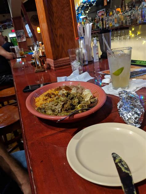 La Sierra Mexican Restaurant, Andersonville, Andersonville …