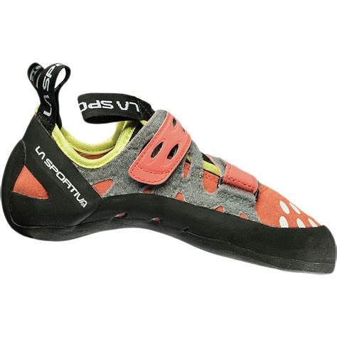 La Sportiva Tarantula Women