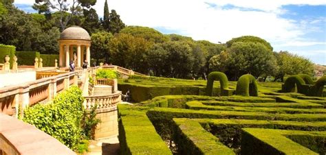 La Tamarita Onlyfans Leak [HD] 188 Vids