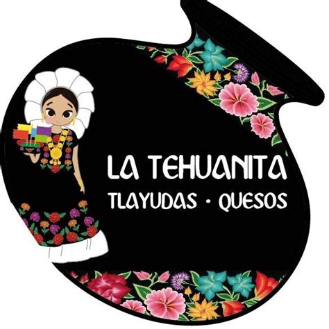 La Tehuanita Mérida - Facebook