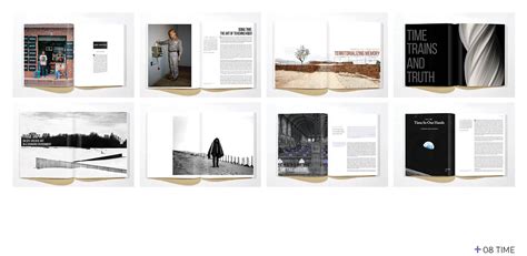 La Time Interdisciplinary Journal Of Landscape Architecture