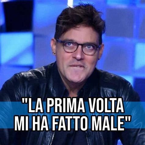 La Toffanin non riesce a... - Tra Luce ... - Facebook