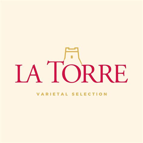 La Torre - Time to Wine