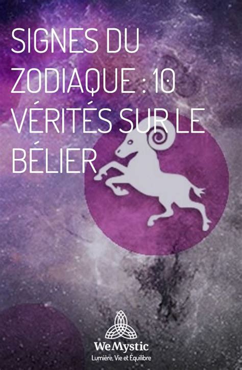 La Vérité sur l'astrologie