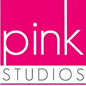 La Vista - The Pink Studio