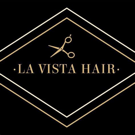 La Vista Hair & Styling - Deals In and Near La Vista, NE Groupon