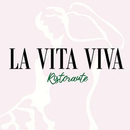 La Vita Viva - Order Online