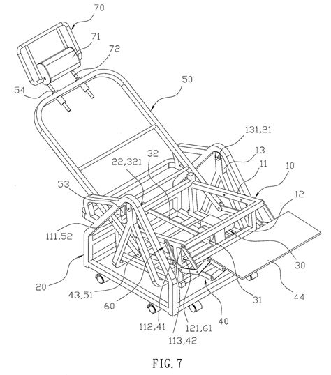 La Z Boy Spare Parts Manual & Electric Replacment parts - Sofa …