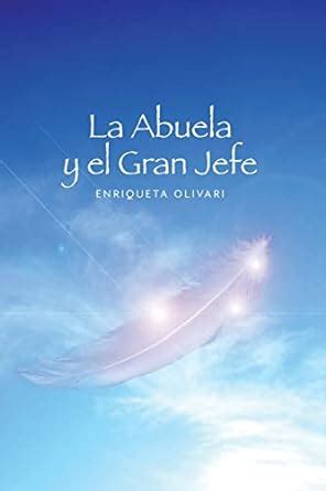 La abuela y el gran jefe spanish edition. - The a to z of the crimean war the a to z guide series.