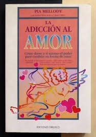 La adiccion al amor/ facing love addiction. - Fiat tempra 1990 1998 workshop service repair manual.