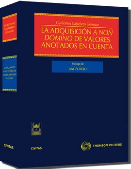 La adquisición a non domino de valores anotados en cuenta. - Attacking anxiety and depression program a drug free self help guide to curing anxiety depression and stress.