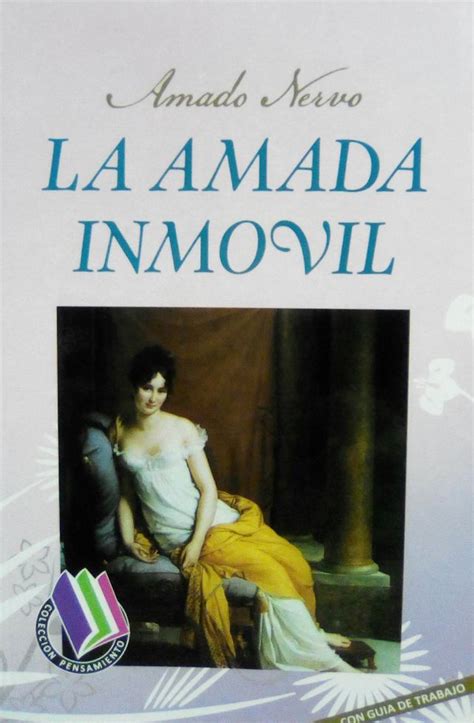 La amada inmovil/ the immobile lover. - Política social brasileira no século xxi.