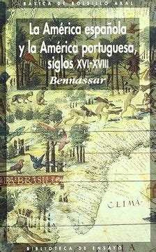 La america española y la america portuguesa. - Production and inventory control handbook by james harnsberger greene.