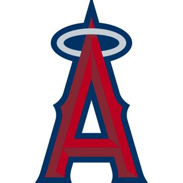 La angels stats. Things To Know About La angels stats. 