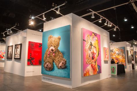La art show. LA ART SHOW OFFICE 9903 Santa Monica Blvd Ste 470, Beverly Hills CA 90212 +1 310 822 9145 [email protected] 