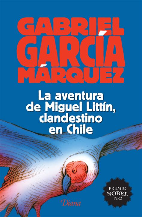 La aventura de miguel littín, clandestino en chile. - 750 questions and answers about acupuncture exam preparation and study guide.
