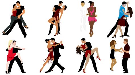 A Bachata (pronuncia-se "Batcháta", do espanhol: "reunião social"; do africano: "folia") também conhecido com seresta, é um gênero musical e uma dança originada na República Dominicana na década de 1960.Considerada um híbrido do bolero (sobre tudo, o bolero rítmico) com outras influências musicais como o chá-chá-chá e o tango.. O bolero ritmo …. 