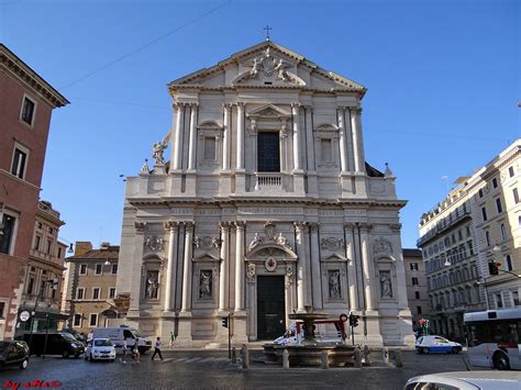 La basilica di s. - Ueber den gebrauch der participien und gerundien in der italienischen sprache.