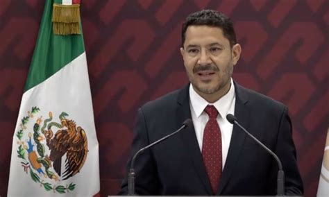La batalla por la candidatura a jefe de Gobierno de la Ciudad de México del oficialista Morena llega a su recta final