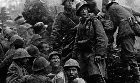 La battaglia del tagliamento dal 30 ottobre al 5 novembre 1917 (le battaglie della ritirata di caporetto). - John deere 7000 planter manual on line.