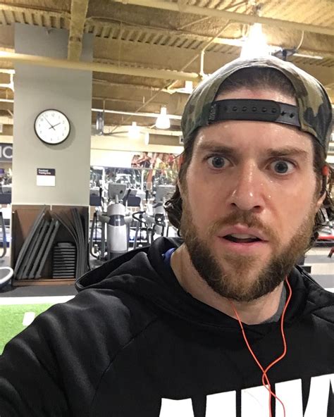 La beast. Feb 2, 2022 · L.A. Beast Net Worth. As of February 2024, Beast has garnered a total of $2 million net worth, mainly due to joining different competitions and making videos on YouTube. His salary is about $100,000 per year. He earns from the videos that go viral whenever he releases the same. He also earns from the advertisements he gathers on his videos. 