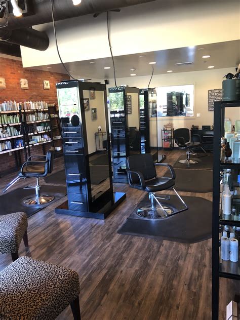 La beauty. Beauty Services. The Salon at Ulta Beauty. Your best look. Our promise. Our licensed beauty professionals are committed to bringing your vision to life. Hair, skin, makeup, brows, ear piercing—all here. Watch now for a preview of our service line up. 