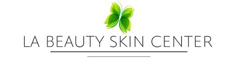 La beauty skin center. At LA Beauty Skin Center we have a state-of-the-art technology and a highly qualified team of professionals ready to attend to your personalized needs and to answer the questions you might have. Please call us at 818-888-0001 for your free consultation. 