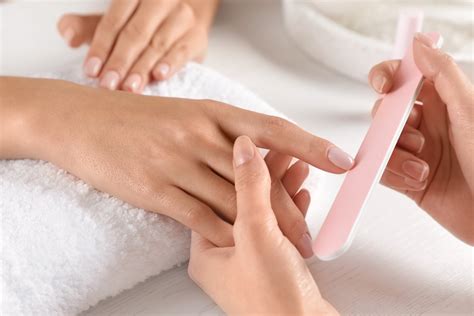 See reviews, photos, directions, phone numbers and more for the best Nail Salons in Steiner Ranch, Austin, TX. Find a business. Find a business. Where? Recent Locations. Find. ... La Bella Nails & Spa. Nail Salons Beauty Salons (2) Website (512) 266-9575. 5145 Ranch Road 620 N. Austin, TX 78732. 1.5 miles. CLOSED NOW. I love Hanna at the La Bella …. 