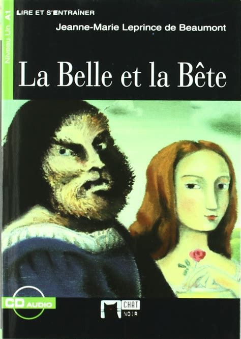 La belle et la bete cd chat noir lire et sentrainer. - Integrative psychotherapy toward a comprehensive christian approach.