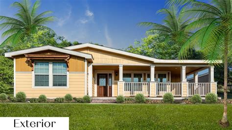 La belle triple wide. 900 Aqua Isles Blvd Unit A38, La Belle, FL 33935 / 13. $344,000 . 4 Beds; 2 Baths; 1,440 Sq Ft ... From cozy single wide mobile homes to spacious two-story mobile homes, these properties offer comfortable living options. Browse a variety of mobile homes for sale in Labelle, FL and find the perfect place to call home. 
