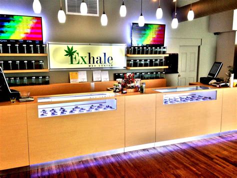 La best dispensary. Things To Know About La best dispensary. 