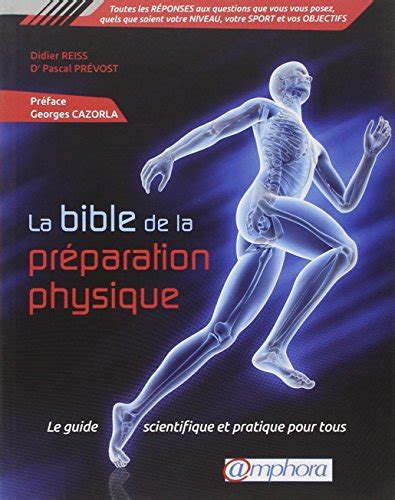 La bible de la preparation physique le guide scientifique et pratique pour tous. - Kawasaki zrx1200s 2001 manual de servicio de reparación.
