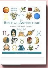 La bible de lastrologie le guide complet du zodiaque. - Küküllei jános nagy lajos király viselt dolgairól.