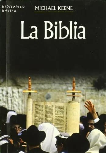 La biblia/the bible (alamah's basic visual library). - Honda lawn mower model hrr2162sda manual.