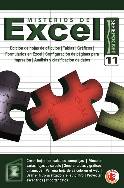 La biblia de microsoft excel xp. - Read an online free human resource management textbook by gray dessler and tan c.