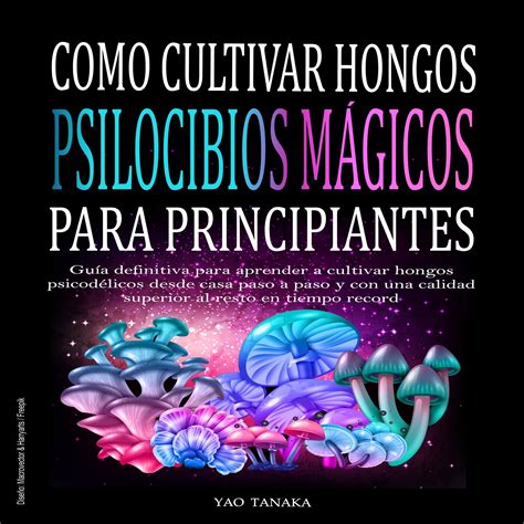 La biblia del hongo psilocibina la guía definitiva para cultivar y usar hongos mágicos. - 2003 passat v6 manual transmission code.