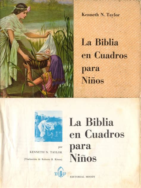 La biblia en cuadros para ninos pequenos. - Basic econometrics gujarati solution manual 5th edition.