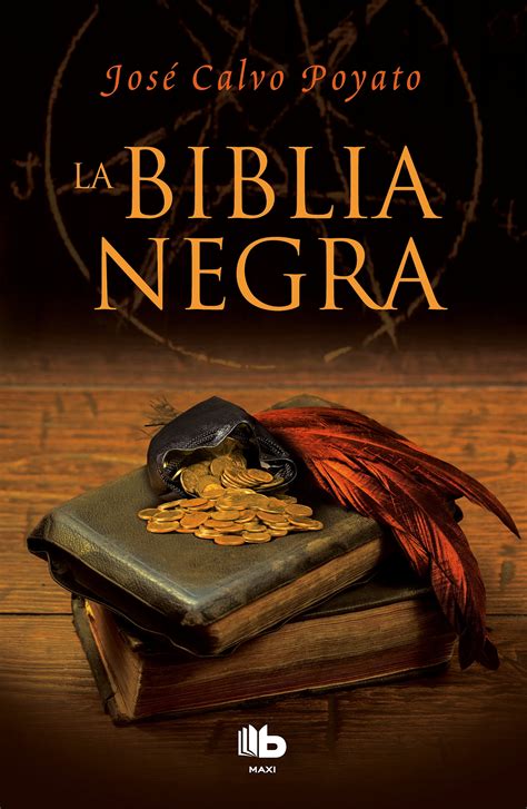 La biblia negra/ the black bible. - 2002 z28 camaro haynes repair manual.