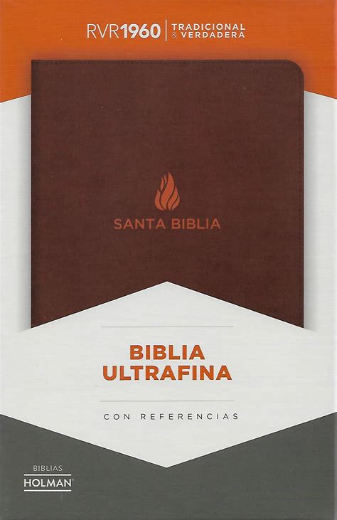 La biblia ultrafina con referencias/ultrathin reference bible. - Ccea as physics student unit guide unit 1 forces energy and electricity ccea as physics student uni gd.