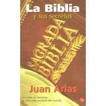 La biblia y sus secretos/the bible and its secrets. - 2004 suzuki gsxr600 download immediato del manuale di riparazione del servizio.