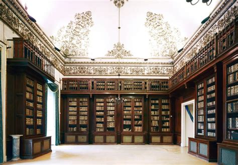 La biblioteca nazionale centrale vittorio emanuele ii di roma. - Vw golf mk4 v6 4motion repair manual.