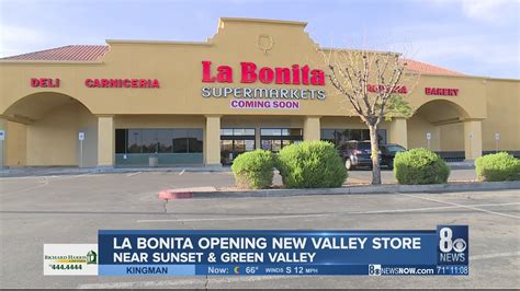 La bonita especiales. Website. (702) 750-3570. 1140 E Silverado Ranch Blvd. Las Vegas, NV 89183. CLOSED NOW. From Business: Come experience fresh at Sprouts Farmers Market! From bright and seasonal produce to high quality meats and seafood, plus aisles of good-for-you groceries, it's…. 29. 