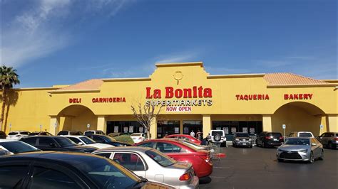 La bonita market. La Bonita Market is located at 760 N Lemon St in Anaheim, California 92805. La Bonita Market can be contacted via phone at 714-215-4299 for pricing, hours and directions. Contact Info 