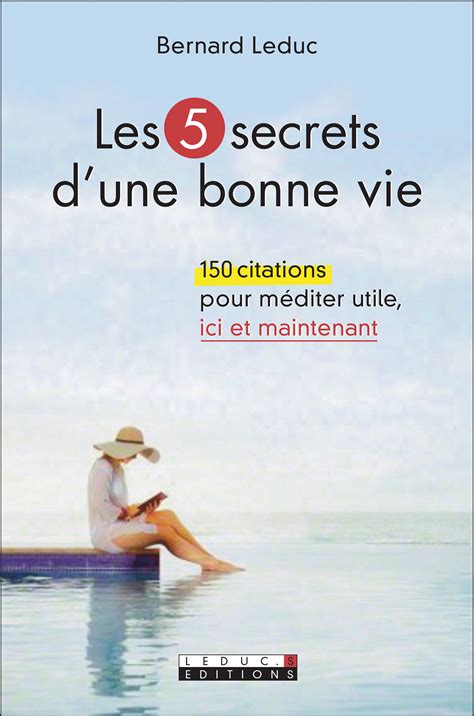 La bonne vie. bonne vie. English Translation. good life. Find more words! bonne vie. 