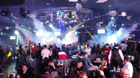 La boom nightclub. La Boom is a buzzing hotspot famed for its focus on live Latin music performances and DJ sets. It is located in the predominantly Hispanic neighborhood of Huntington Park in southeastern Los Angeles. 