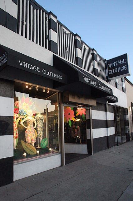 La boutique. See more reviews for this business. Top 10 Best Clothing Boutiques in Los Angeles, CA - March 2024 - Yelp - Trove, Chikas, ReBorn Boutique, Vixen by Micheline Pitt, Shopaholic Sample Sales, The Runway Outlet, Japangeles, Glam Envy, Bliss, Flirt Clothing & Accessories. 